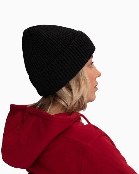 vitruta Basic Beanie