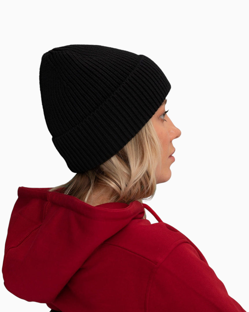 vitruta Basic Beanie