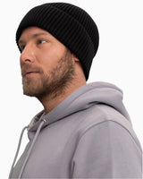 vitruta Basic Beanie