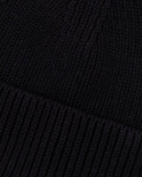 vitruta Basic Beanie