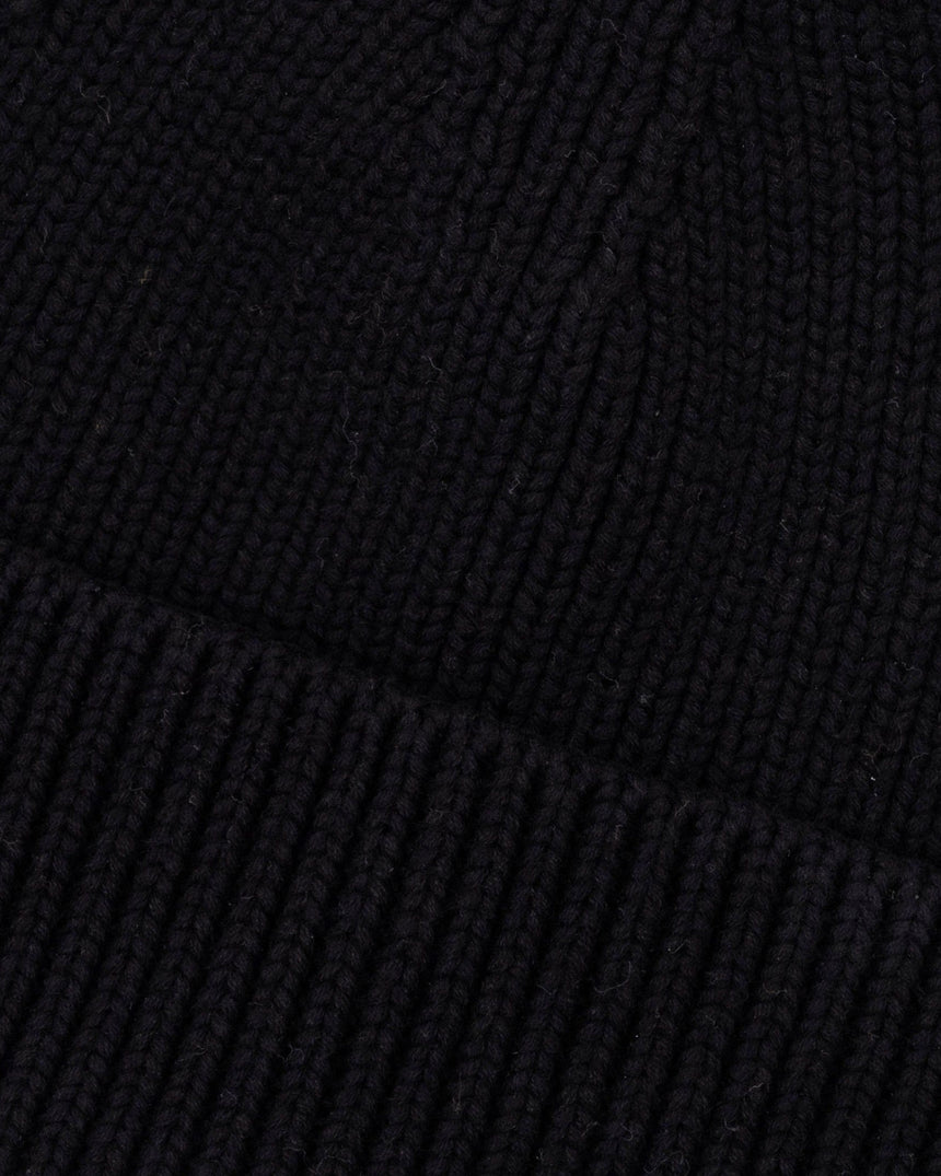 vitruta Basic Beanie