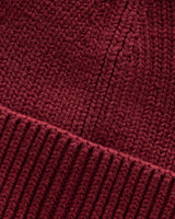 vitruta Basic Beanie