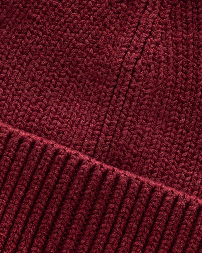 vitruta Basic Beanie