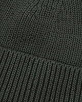 vitruta Basic Beanie