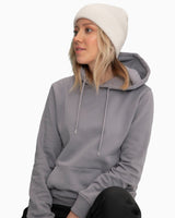 vitruta Basic Beanie Ecru
