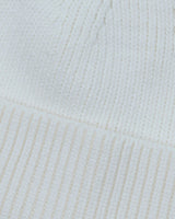 vitruta Basic Beanie