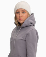 vitruta Basic Beanie Ecru