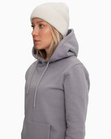 vitruta Basic Beanie Ecru