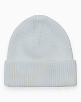 vitruta Basic Beanie Ecru