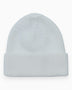 vitruta Basic Beanie Ecru