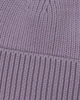 vitruta Basic Beanie