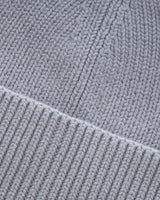 vitruta Basic Beanie Light Grey