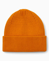 vitruta Basic Beanie Orange