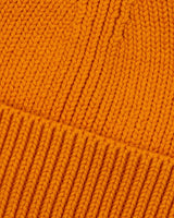 vitruta Basic Beanie