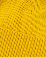 vitruta Basic Beanie