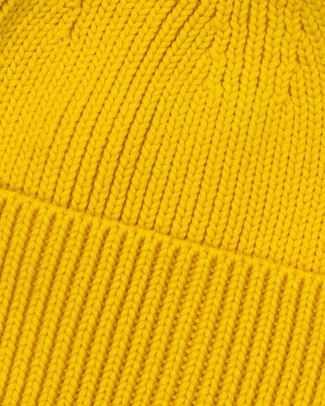 vitruta Basic Beanie