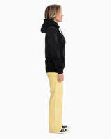 vitruta Basic Hoodie
