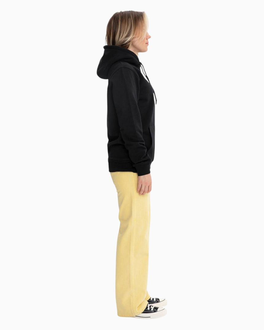 vitruta Basic Hoodie