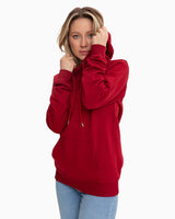 vitruta Basic Hoodie