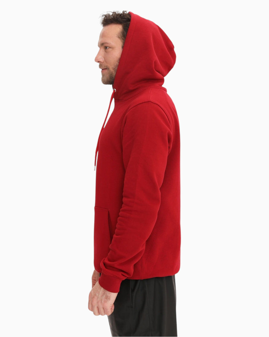 vitruta Basic Hoodie