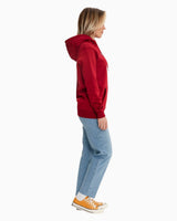 vitruta Basic Hoodie