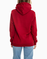 vitruta Basic Hoodie