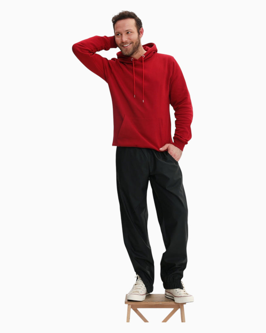 vitruta Basic Hoodie