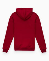 vitruta Basic Hoodie