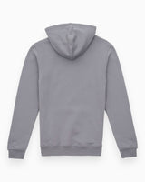vitruta Basic Hoodie