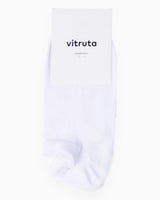 vitruta Basic Low Socks