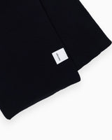 vitruta Basic Scarf