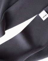 vitruta Basic Scarf