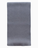 vitruta Basic Scarf Dark Grey
