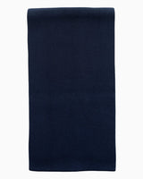 vitruta Basic Scarf Dark Navy