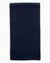 vitruta Basic Scarf Dark Navy