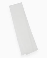 vitruta Basic Scarf Ecru