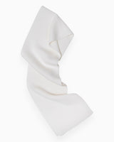 vitruta Basic Scarf