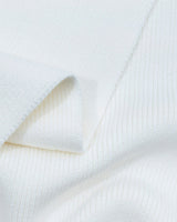 vitruta Basic Scarf