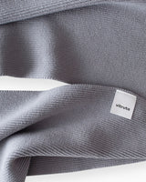 vitruta Basic Scarf