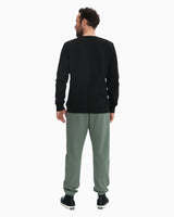 vitruta Basic Sweatshirt Black