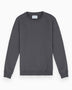 vitruta Basic Sweatshirt Dark Grey
