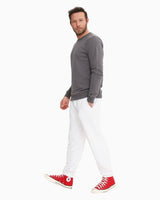 vitruta Basic Sweatshirt