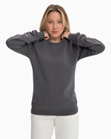 vitruta Basic Sweatshirt