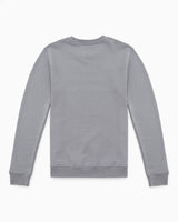 vitruta Basic Sweatshirt