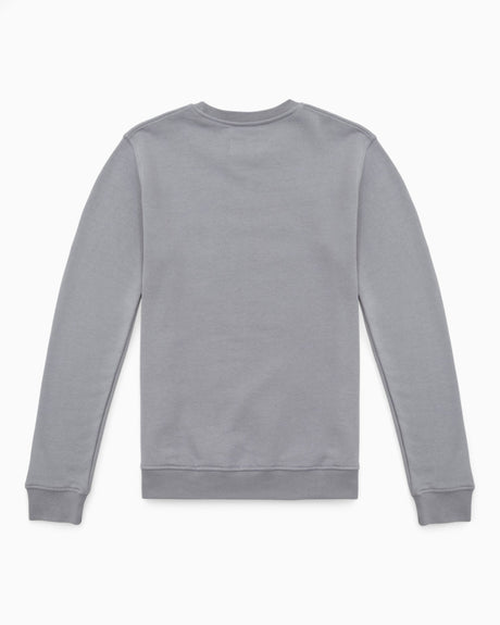 vitruta Basic Sweatshirt