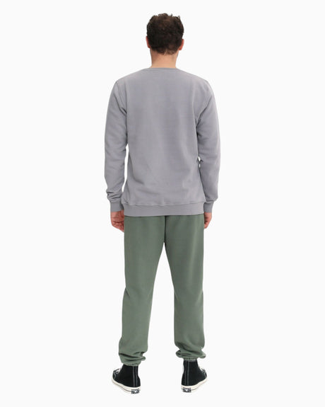 vitruta Basic Sweatshirt