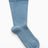 vitruta Basic Towel Socks Baby Blue
