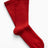 vitruta Basic Towel Socks Red