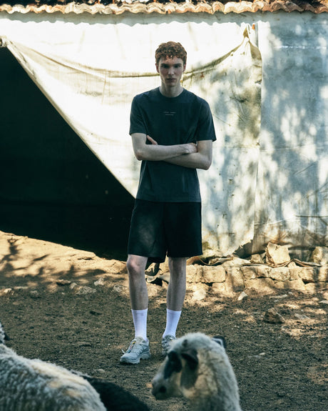 vitruta Basic Towel Socks