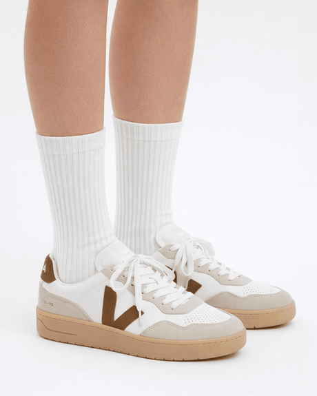 vitruta Basic Towel Socks
